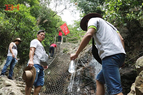 清遠(yuǎn)2018072308.jpg